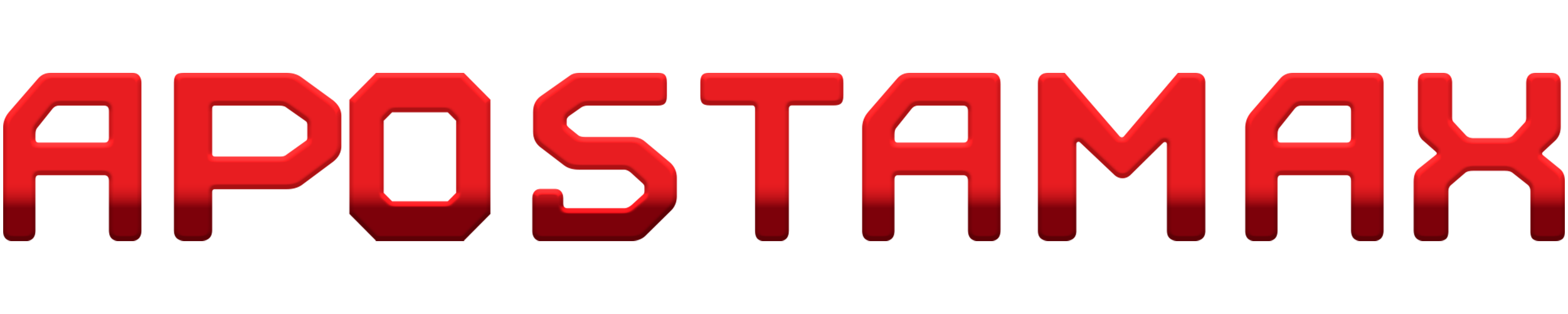 Apostamax Casino logo